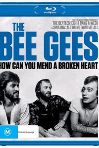 История группы Bee Gees: Как собрать разбитое сердце (2020)