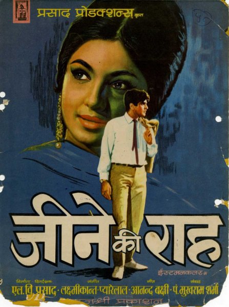 film-40874-poster-main