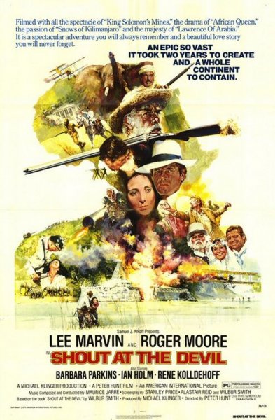 film-7586-poster-main