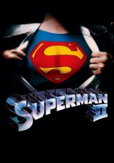 Супермен 2 Режиссерская версия