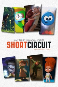 Short Circuit