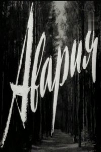 Авария (1965)