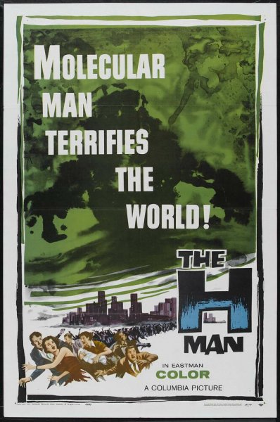 film-164586-poster-main