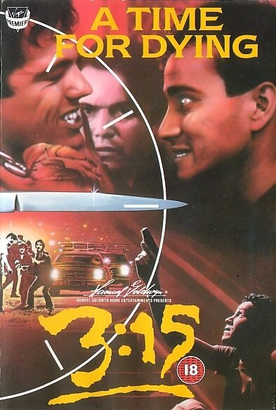 film-17247-poster-main