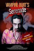 Серенада вампира Бёрта (2020)