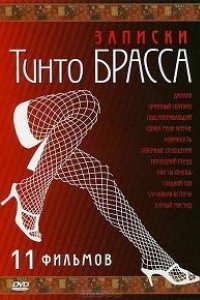 Записки Тинто Брасса