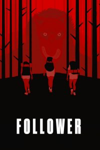 Follower (2022)