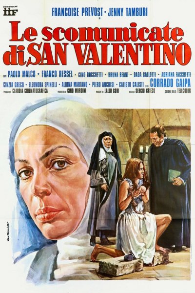 film-156892-poster-main