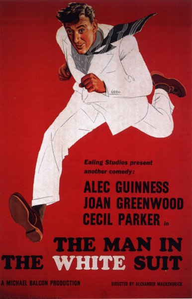 film-8372-poster-main