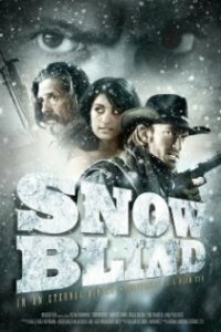 Snowblind (2010)