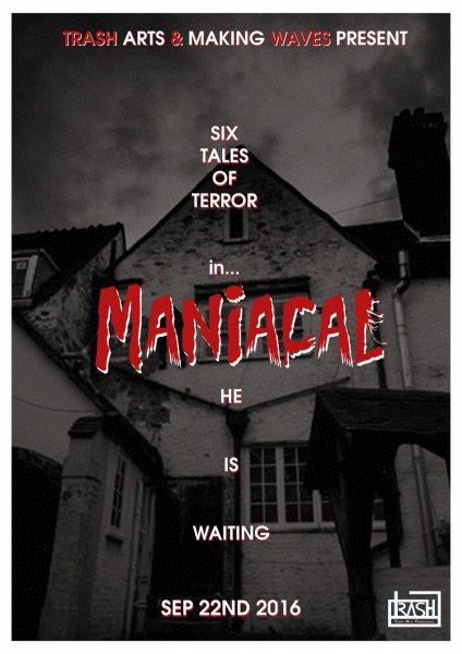 film-33183-poster-main