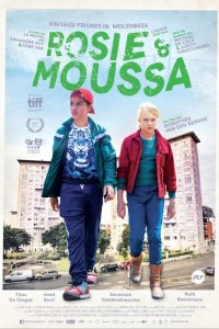 Рози и Муса (2018)