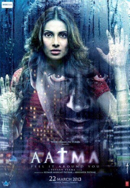 film-710146-poster-main