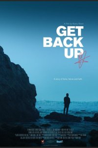 Get Back Up (2020)